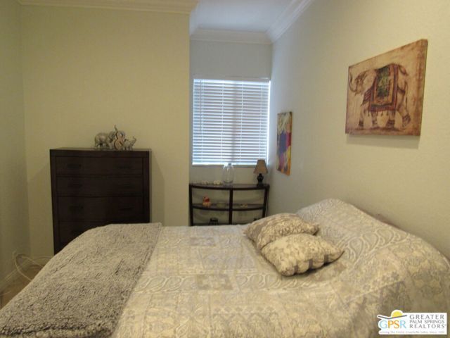 2601 S Broadmoor Drive 51, Palm Springs, CA 92264