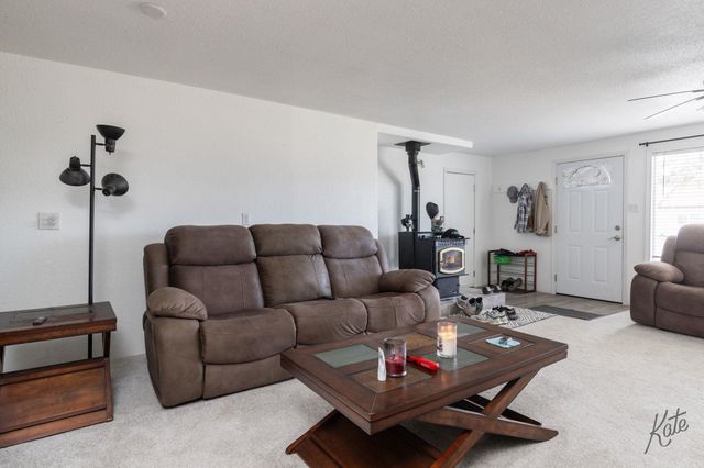 307 SLATER DRIVE, Fairbanks, AK 99701