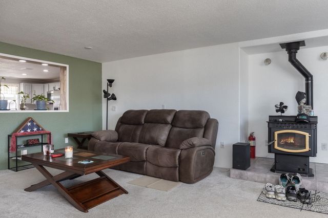 307 SLATER DRIVE, Fairbanks, AK 99701