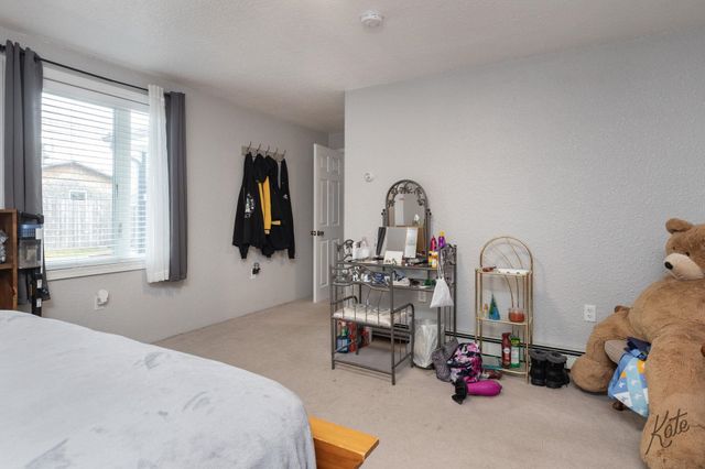 307 SLATER DRIVE, Fairbanks, AK 99701