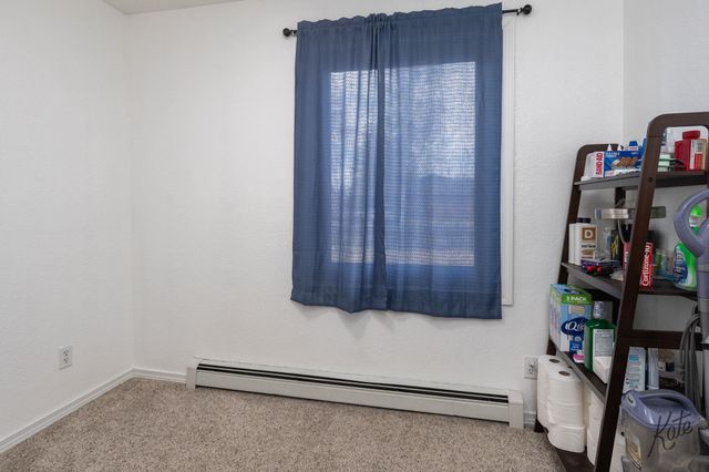 307 SLATER DRIVE, Fairbanks, AK 99701