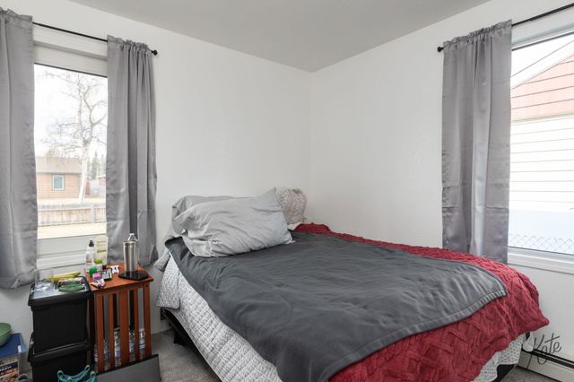 307 SLATER DRIVE, Fairbanks, AK 99701