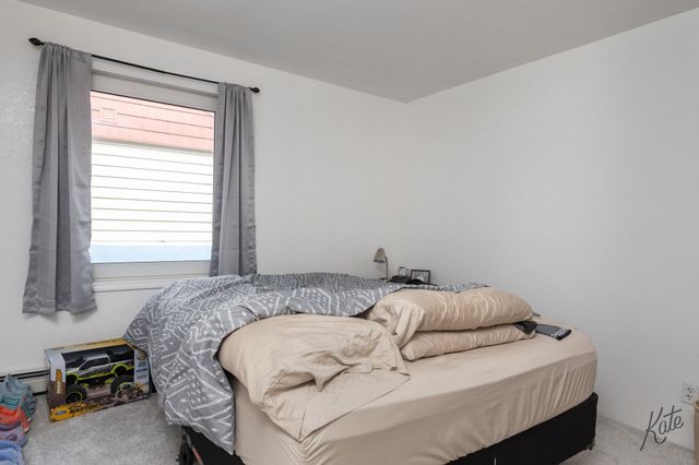 307 SLATER DRIVE, Fairbanks, AK 99701