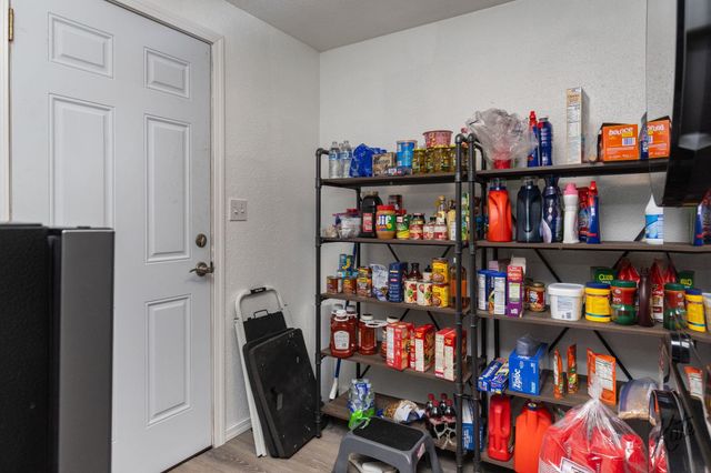 307 SLATER DRIVE, Fairbanks, AK 99701