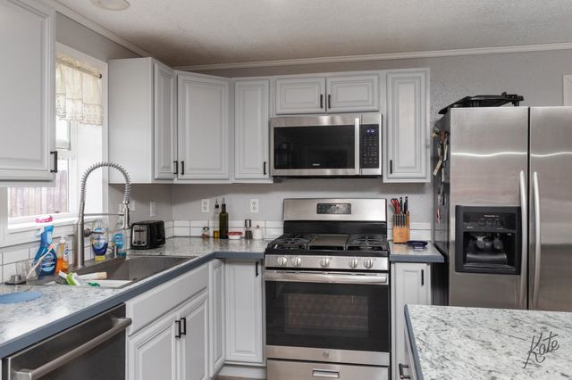 307 SLATER DRIVE, Fairbanks, AK 99701