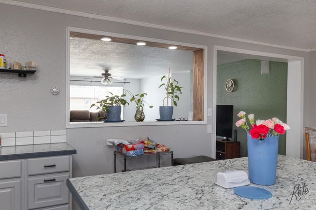 307 SLATER DRIVE, Fairbanks, AK 99701