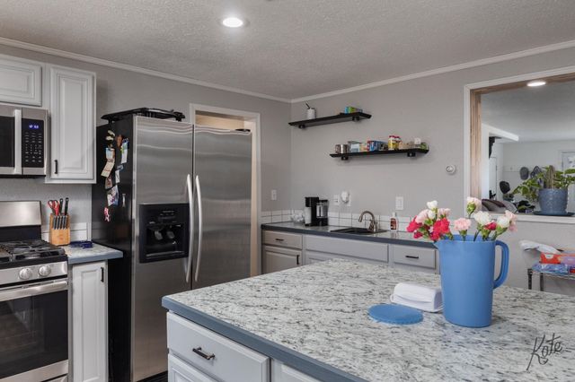 307 SLATER DRIVE, Fairbanks, AK 99701