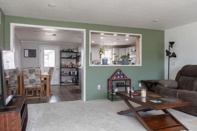 307 SLATER DRIVE, Fairbanks, AK 99701