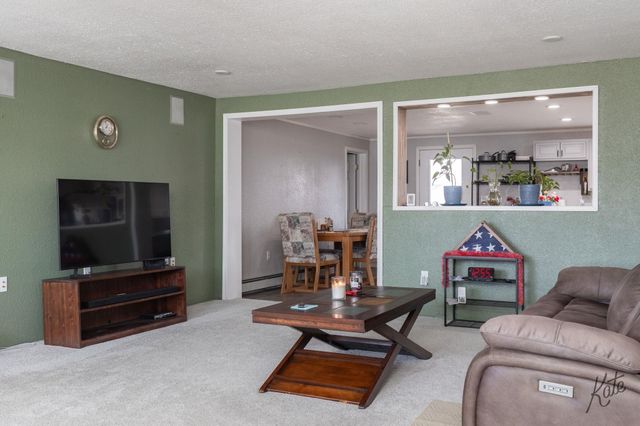 307 SLATER DRIVE, Fairbanks, AK 99701