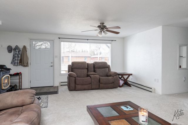 307 SLATER DRIVE, Fairbanks, AK 99701