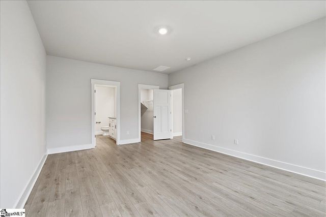 200 Terpack Court, Gray Court, SC 29645