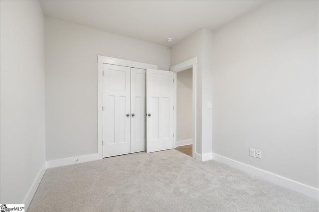 200 Terpack Court, Gray Court, SC 29645