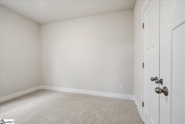 200 Terpack Court, Gray Court, SC 29645