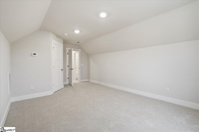 200 Terpack Court, Gray Court, SC 29645