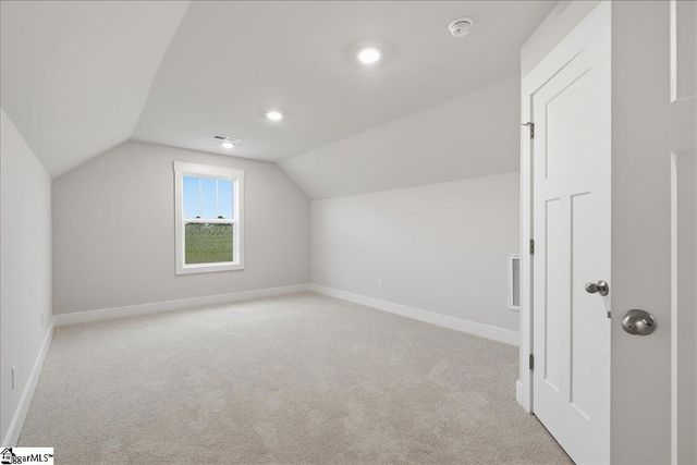 200 Terpack Court, Gray Court, SC 29645