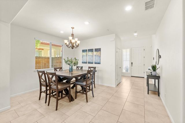 3706 Rockdale Dr, Rancho Cordova, CA 95742