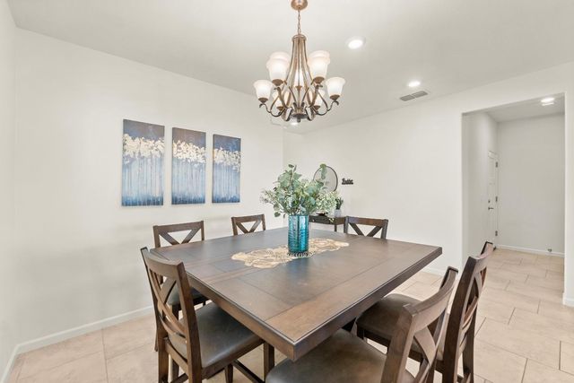3706 Rockdale Dr, Rancho Cordova, CA 95742