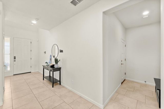 3706 Rockdale Dr, Rancho Cordova, CA 95742