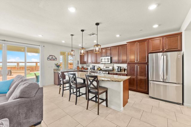 3706 Rockdale Dr, Rancho Cordova, CA 95742