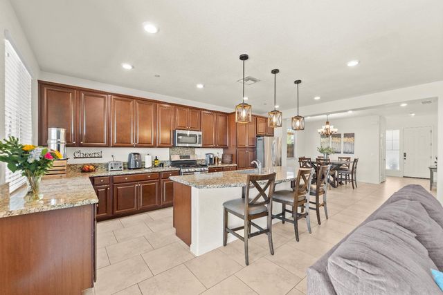 3706 Rockdale Dr, Rancho Cordova, CA 95742