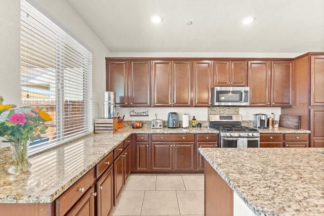 3706 Rockdale Dr, Rancho Cordova, CA 95742