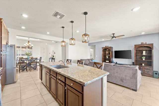 3706 Rockdale Dr, Rancho Cordova, CA 95742