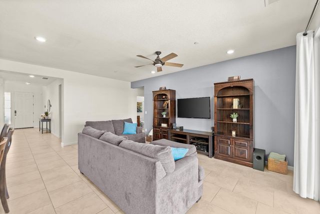 3706 Rockdale Dr, Rancho Cordova, CA 95742