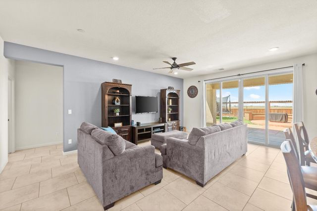 3706 Rockdale Dr, Rancho Cordova, CA 95742