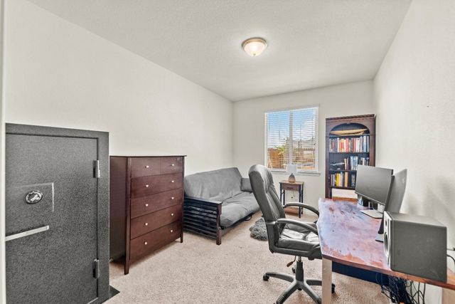 3706 Rockdale Dr, Rancho Cordova, CA 95742