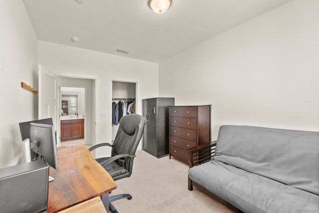 3706 Rockdale Dr, Rancho Cordova, CA 95742