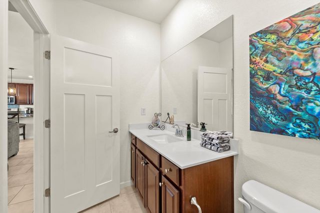 3706 Rockdale Dr, Rancho Cordova, CA 95742