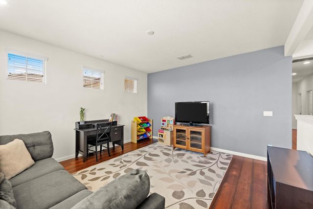 3706 Rockdale Dr, Rancho Cordova, CA 95742