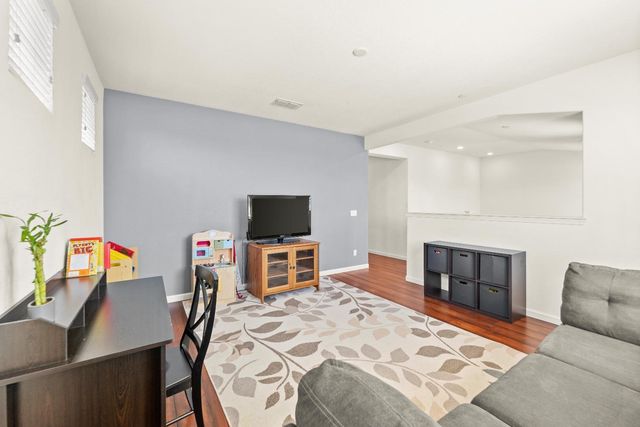 3706 Rockdale Dr, Rancho Cordova, CA 95742