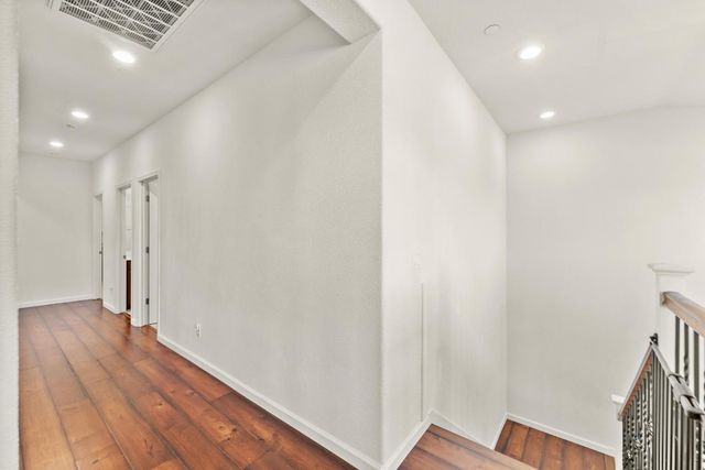 3706 Rockdale Dr, Rancho Cordova, CA 95742