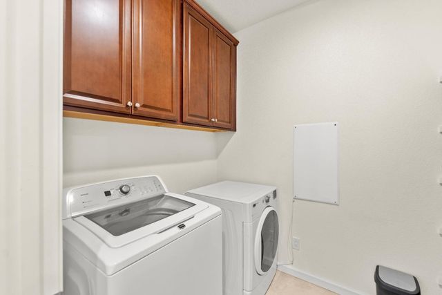 3706 Rockdale Dr, Rancho Cordova, CA 95742