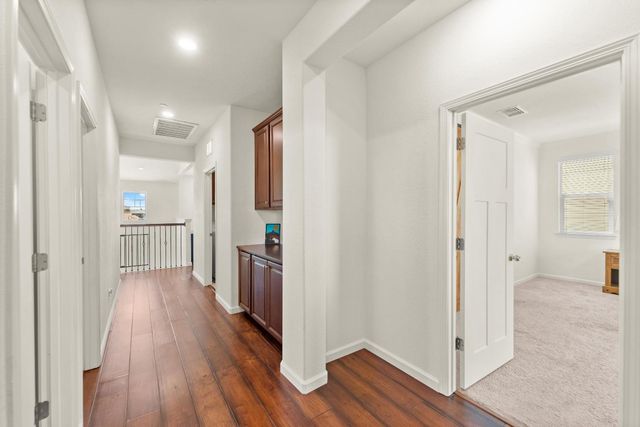 3706 Rockdale Dr, Rancho Cordova, CA 95742