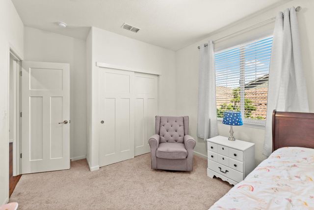 3706 Rockdale Dr, Rancho Cordova, CA 95742