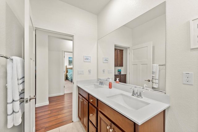 3706 Rockdale Dr, Rancho Cordova, CA 95742