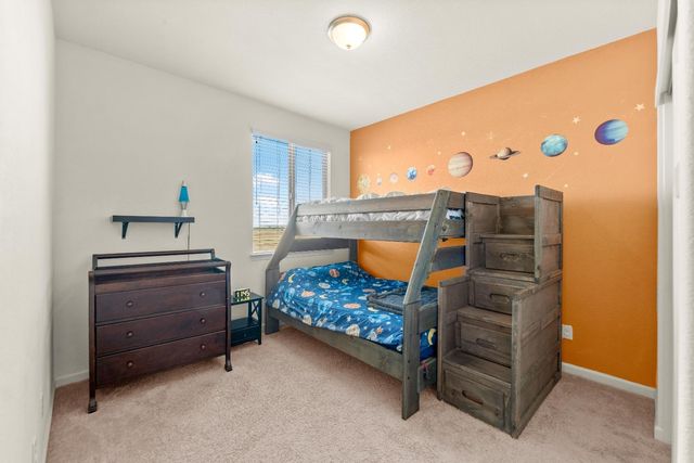 3706 Rockdale Dr, Rancho Cordova, CA 95742