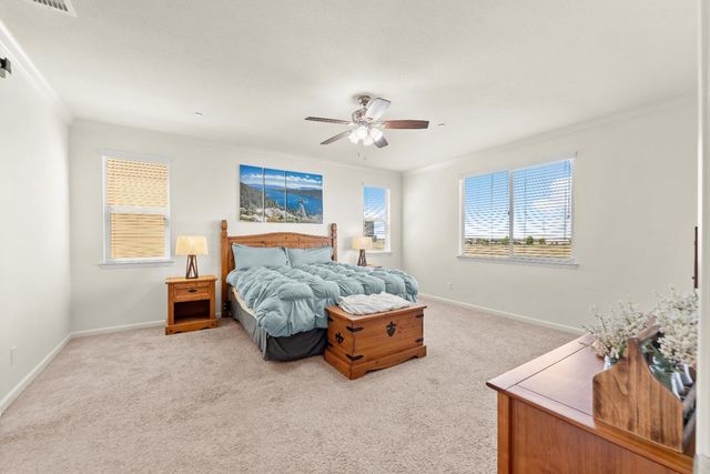 3706 Rockdale Dr, Rancho Cordova, CA 95742