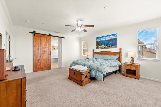 3706 Rockdale Dr, Rancho Cordova, CA 95742