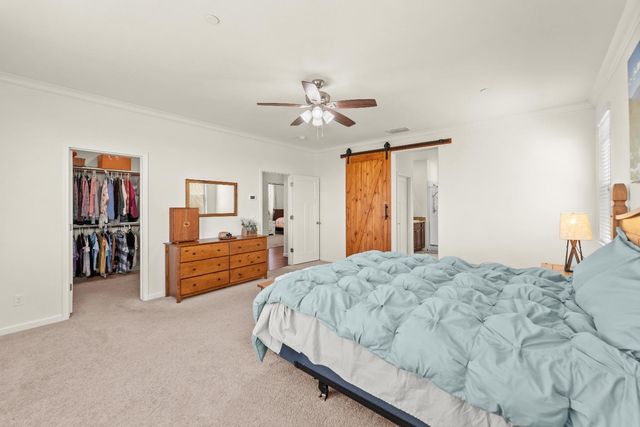 3706 Rockdale Dr, Rancho Cordova, CA 95742