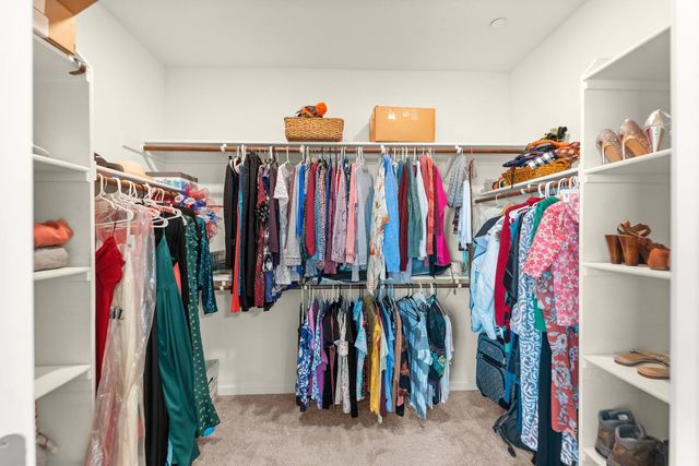 3706 Rockdale Dr, Rancho Cordova, CA 95742