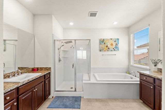 3706 Rockdale Dr, Rancho Cordova, CA 95742