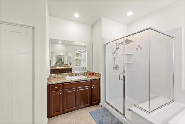 3706 Rockdale Dr, Rancho Cordova, CA 95742