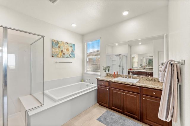 3706 Rockdale Dr, Rancho Cordova, CA 95742