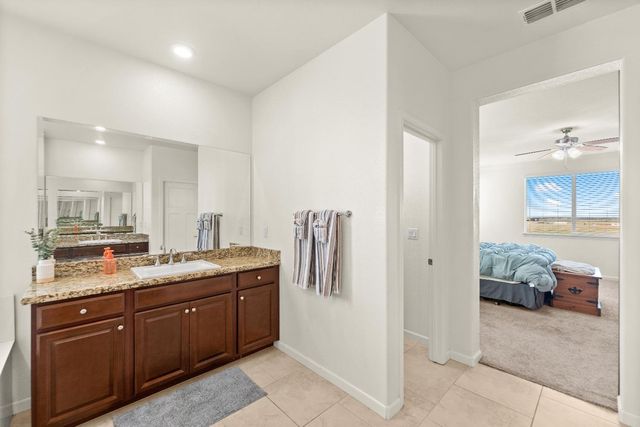 3706 Rockdale Dr, Rancho Cordova, CA 95742