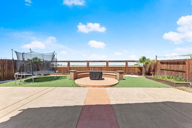 3706 Rockdale Dr, Rancho Cordova, CA 95742