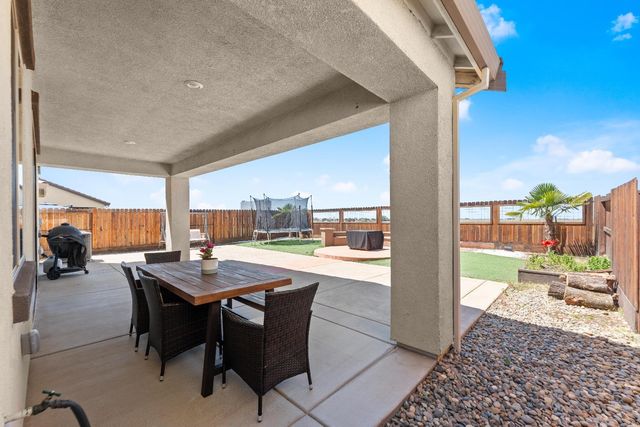 3706 Rockdale Dr, Rancho Cordova, CA 95742
