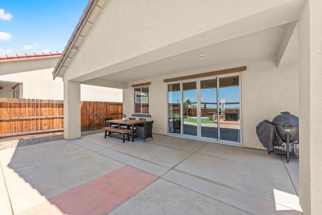 3706 Rockdale Dr, Rancho Cordova, CA 95742